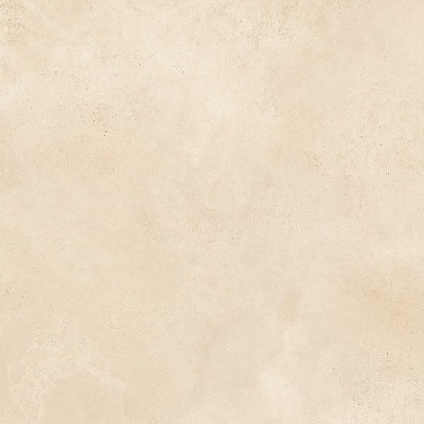 Opoczno Quenos Beige Lappato 59,8x59,8