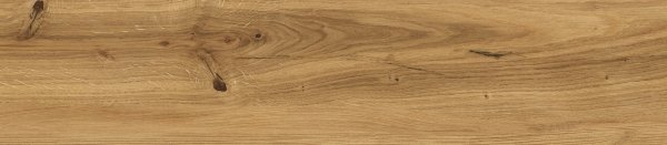 Cerrad Grapia Noce 17,5x80