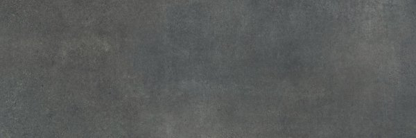 Cerrad Concrete Anthracite 2.0 119,7x39,7