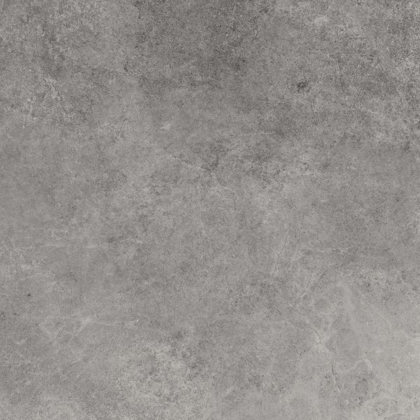 Cerrad Tacoma Grey 59,7x59,7