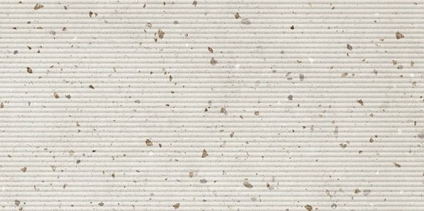 Opoczno Posito Grys Structure 29,8x59,8