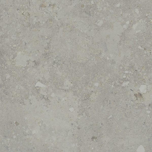 Paradyż Freedust Grey 59,8x59,8