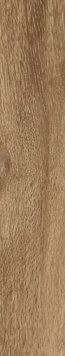 Cerrad Tramonto Beige 11x60