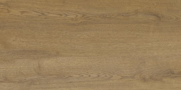 Stargres Pinea Honey 30x60