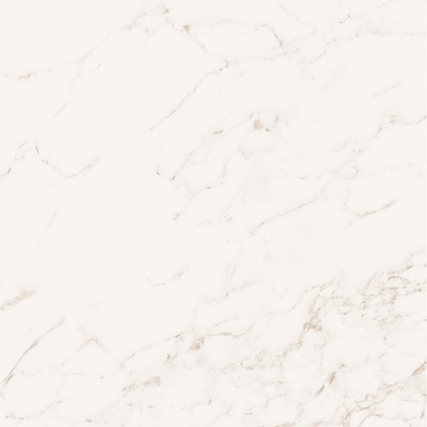 Domino Elba White 59,8X59,8