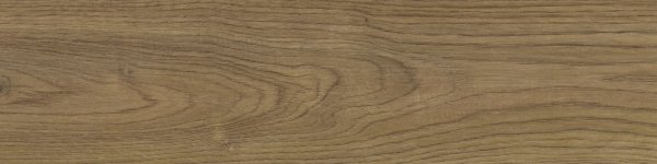 Stargres Yosemite Brown 15,5x62