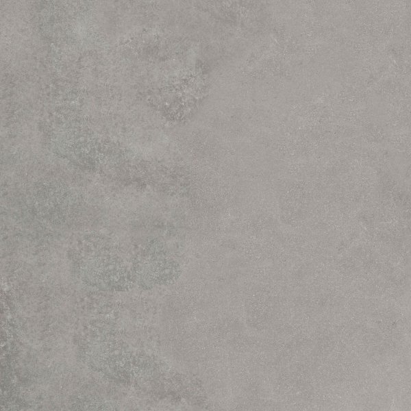 Płyta Tarasowa Stargres Downtown Grey 90x90 3cm