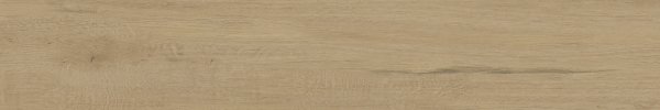 Stargres Suomi Cream Relief 20x120