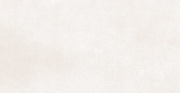 Domino Clarity biege 119,8x59,8