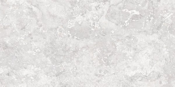 Keros Moon Gris 60x120