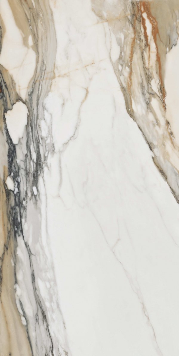 Stargres Calacatta Gold Poler 60x120 - Pelne palety