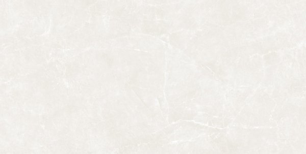 Soft Cloud Bianco Carving 60x120