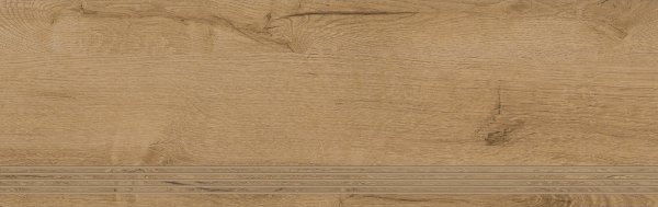 Stargres Espoo Beige Stopnica 30x120