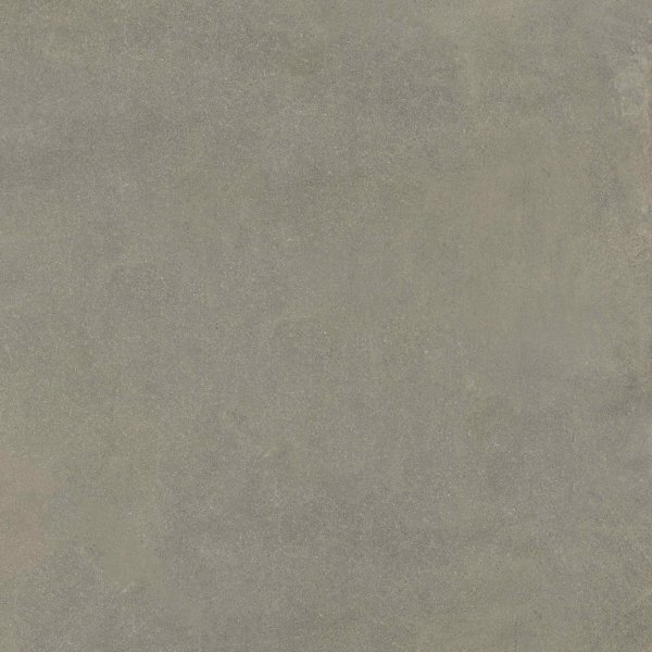 Płyta Tarasowa Stargres Downtown Taupe 60x60 3cm