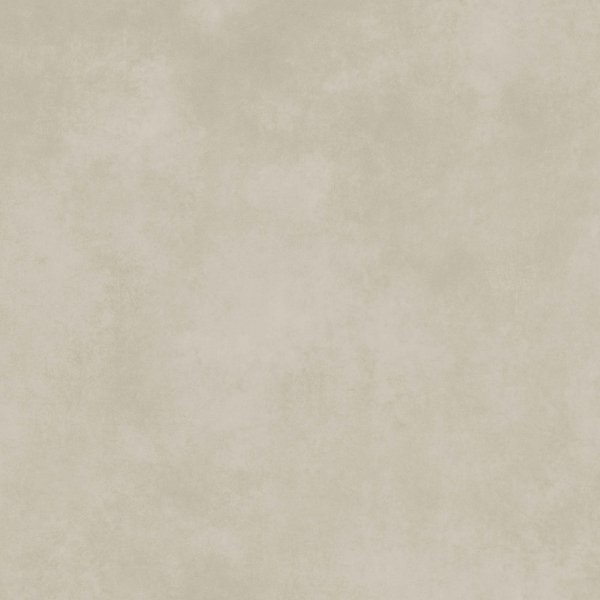 Paradyż Architeq Beige 119,8x119,8