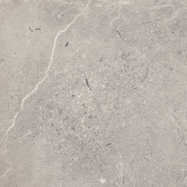 Paradyż Sunnydust Grys 59,8x59,8