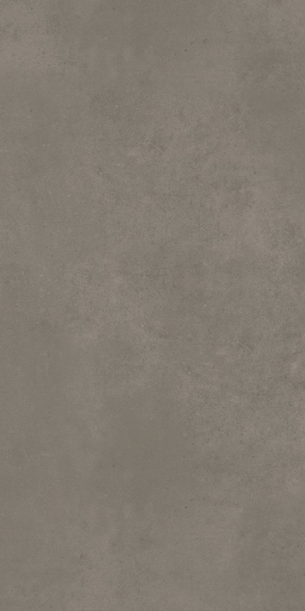 Stargres Select Brown 2.0 60x120x2