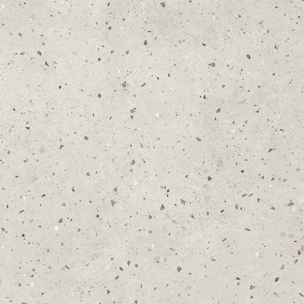 Opoczno Posito Grys 59,8x59,8