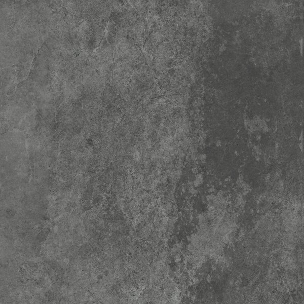 Cerrad Tacoma Steel 59,7x59,7