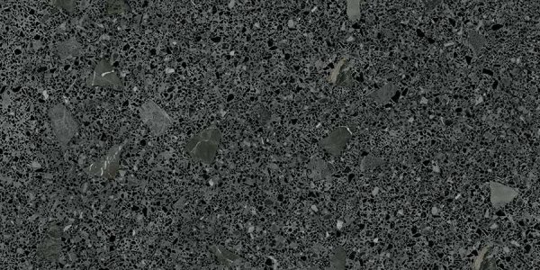 Arcana Miscela-R Grafito 60x120