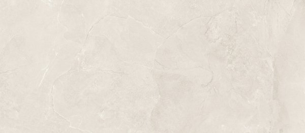 Tubądzin Grand Cave ivory STR 274,8x119,8
