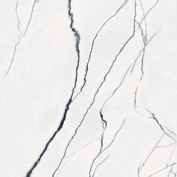 Tubądzin Stone Line LAP STR 119,8x119,8