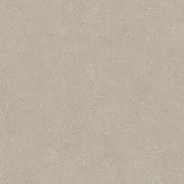 Stargres Voyager Cream 120x120
