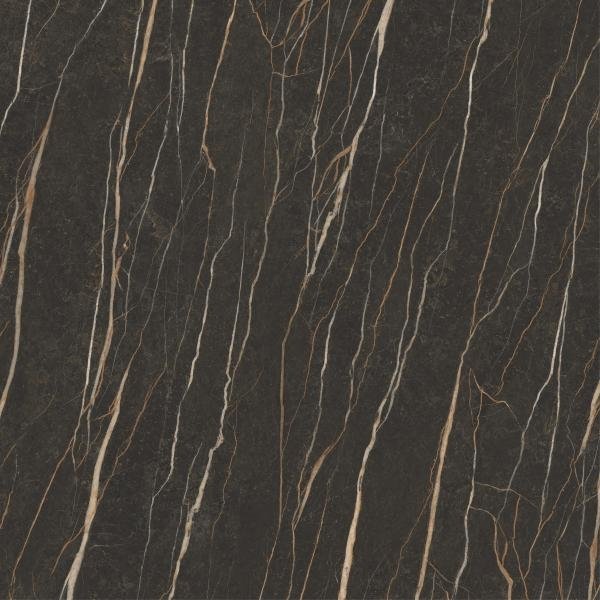 Paradyż Pleasure Brown Mat. 119,8x119,8