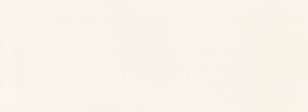 Tubądzin House of Tones white 32,8x89,8