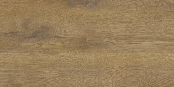 Stargres Pinea Honey 30x60