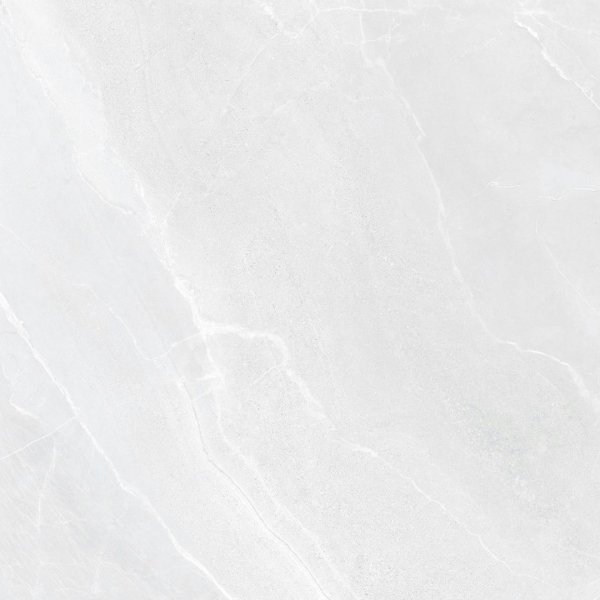 Saloni Byblos Ceniza Mat 90x90