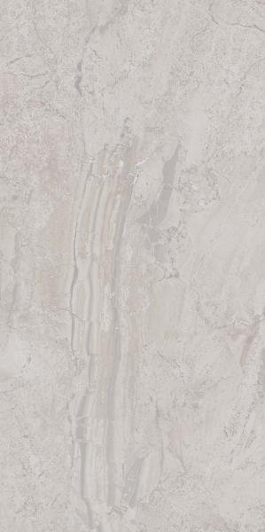 Paradyż Sainth Cathedral White Półpoler Soft 59,8x119,8