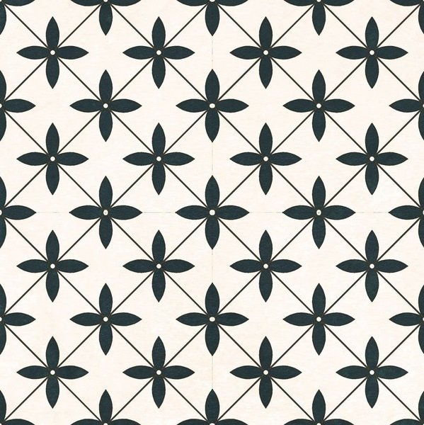 Halcon Durham Grey 45x45