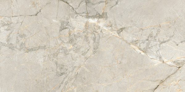 Lolite White Carving 60x120