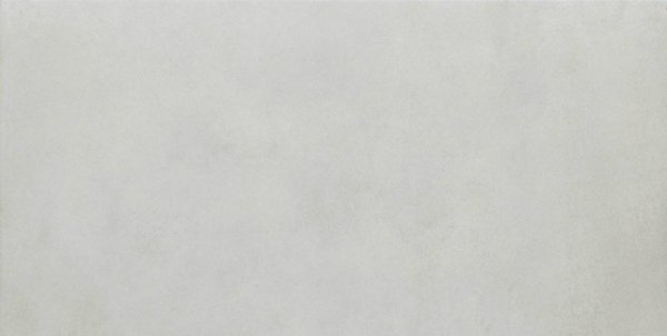 Cerrad Batista Dust 29,7x59,7