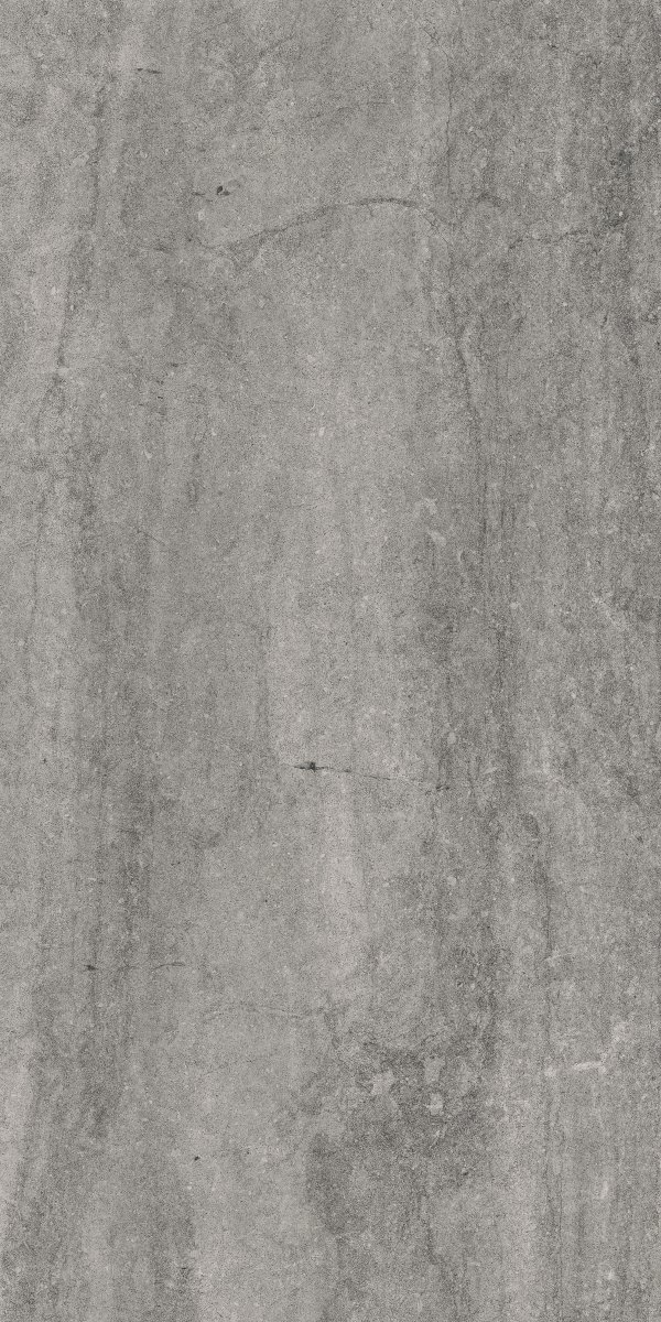 Cerrad Dignity Grey 119,7x59,7