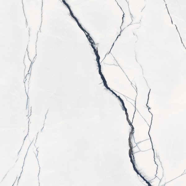 Tubądzin Stone Line LAP STR 119,8x119,8