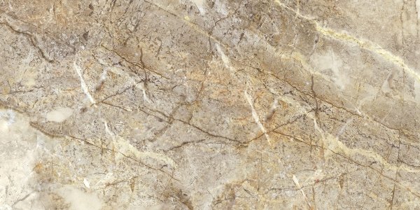 Ceramika Końskie Rock Island Beige 30x60