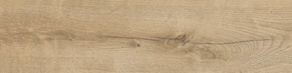 Stargres Espoo Cream 15,5x62