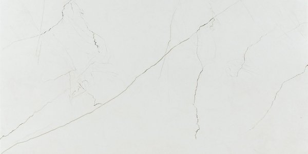 Pamesa CR. Desert Natural 60x120