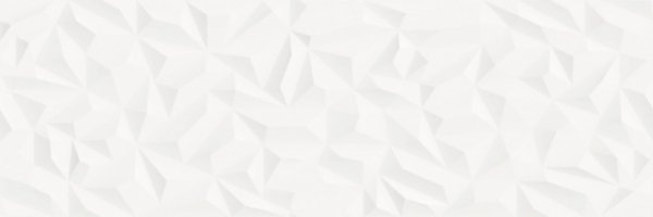 Baldocer Neve Satin Space 40X120