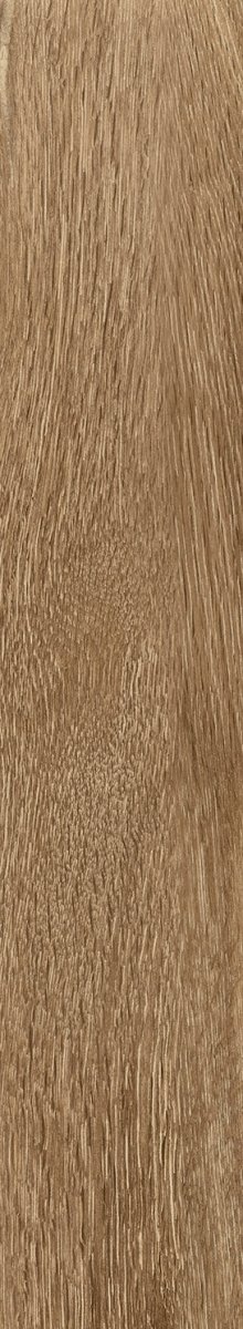 Cerrad Tramonto Beige 11x60