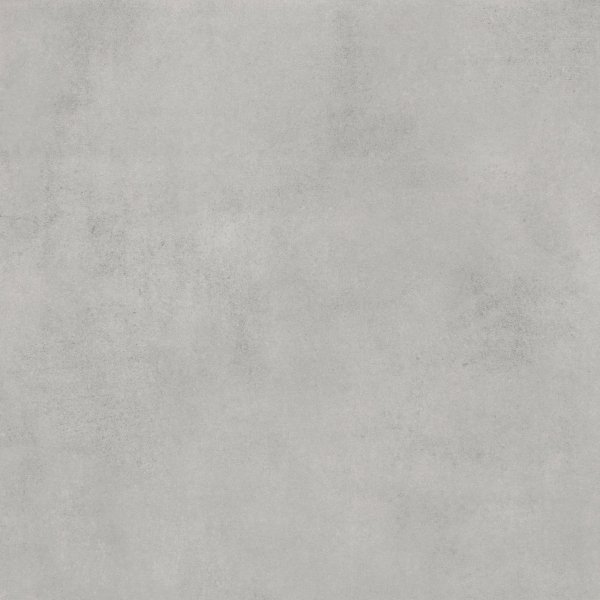 Cerrad Concrete Gris 2.0 59,7x59,7
