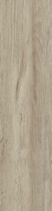 Stargres Siena Beige 15,5x62