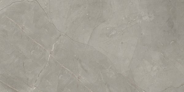 Stargres Pure Grey 30x60