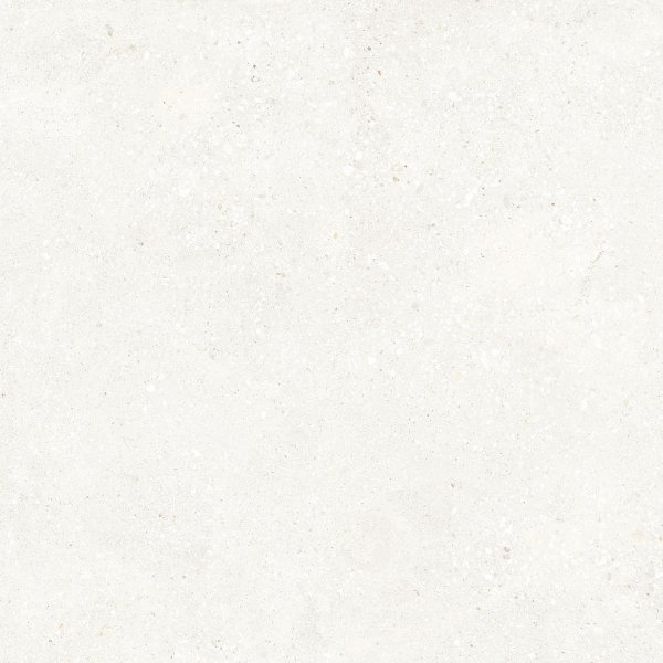 Stargres Voyager White 60x60