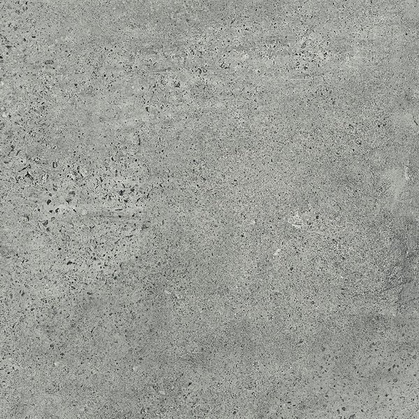 Opoczno Newstone Grey 59,8x59,8