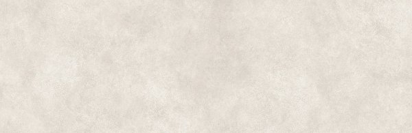 Opoczno Triasso Light Grey Matt 29x89