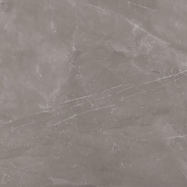 Armani Gris Poler 60x60