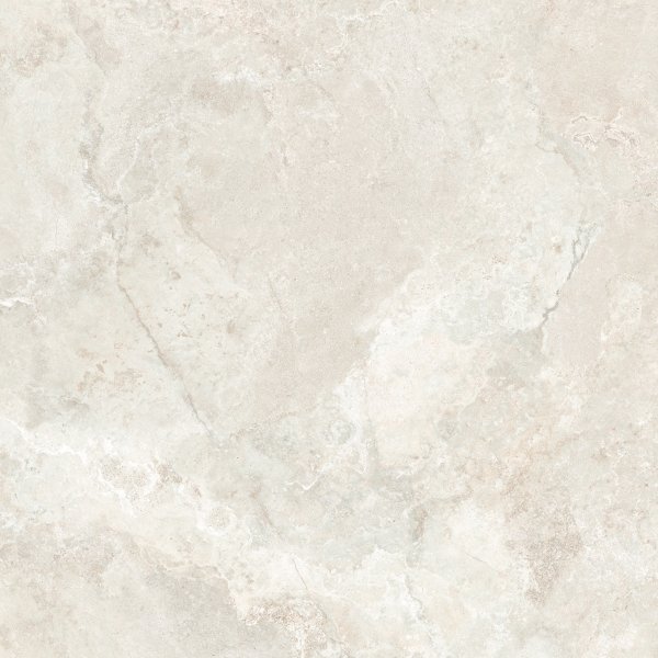 Tubądzin Teri ivory SAT STR 119,8x119,8